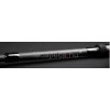 DAIWA BLACK WIDOW EXTENSION CARP 3,00M 3,50LBS
