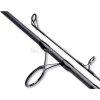 DAIWA BLACK WIDOW XT CARP SPOD 3,60M 4,50LBS