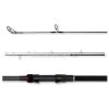 DAIWA BLACK WIDOW XT CARP SPOD 3,60M 4,50LBS