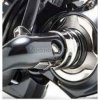 DAIWA N‘ZON LT 6000SS-C