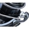 DAIWA N‘ZON LT 6000SS-C