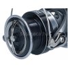 DAIWA N‘ZON LT 6000SS-C