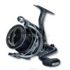 DAIWA N‘ZON LT 6000SS-C