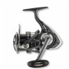 DAIWA N‘ZON LT 6000SS-C
