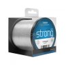 DELPHIN STRONG CAT 500M 0.50MM
