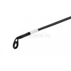 DELPHIN REDCODE 2.44M 7-26G