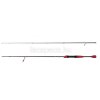 DELPHIN REDCODE 2.44M 7-26G