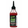 STÉG PVA BOOSTER LIQUID 150ML PURE LIVER
