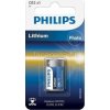PHILIPS CR2