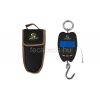 CARP SPIRIT DIGITAL SCALE DIGITÁLIS MÉRLEG 50KG