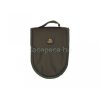 CARP SPIRIT BLAX DIAL SCALE 54KG