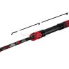 DELPHIN REDCODE 2.28M 3-18G