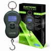 NEVIS ELEKTROMOS MÉRLEG 45KG