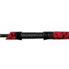 DELPHIN REDCODE 2.13M 2-7G