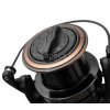 DELPHIN MANTRA 12000