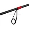 DELPHIN REDCODE 1.83M 0.5-5G
