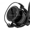 DELPHIN MAMUT PRO 10000