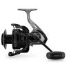 DELPHIN MAMUT PRO 10000
