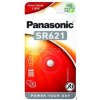 PANASONIC ELEM SR621