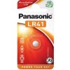 PANASONIC ELEM LR41