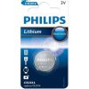 PHILIPS ELEM CR2016