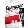 ENERGIZER LR44/A76