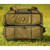 CARP SPIRIT MULTI CARRYALL