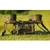 CARP SPIRIT MULTI CARRYALL