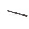 NASH  BOAT LIFE PRODDING STICK  1,5M TAG