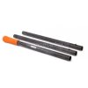 NASH  BOAT LIFE PRODDING STICK