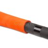 NASH  BOAT LIFE PRODDING STICK