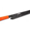 NASH  BOAT LIFE PRODDING STICK