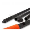 NASH  BOAT LIFE PRODDING STICK