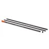 NASH  BOAT LIFE PRODDING STICK
