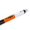 NASH BOAT LIFE ILLUMINATED MARKER POLE
