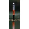 NASH BOAT LIFE ILLUMINATED MARKER POLE