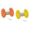 CARP SPIRIT A.L.S MARKER NARANCS