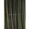 CARP SPIRIT GRAVITY SSL BARNA