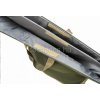 MIVARDI CAMOCODE 145CM DUPLA BOTZSÁK