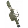 MIVARDI CAMOCODE 145CM DUPLA BOTZSÁK