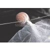 CARP SPIRIT CAT & CRAYFISH NET PROTECTOR 50x40cm