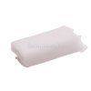 CARP SPIRIT CAT & CRAYFISH NET PROTECTOR 50x40cm