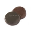 CARP SPIRIT TUNGSTEN PUTTY DARK BROWN