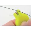 CARP SPIRIT STRIP EAZE TOOL