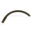 CARP SPIRIT KICKER – WITHY POOL WEED GREEN