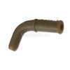CARP SPIRIT KICKER – LINE ALIGNER WEED GREEN