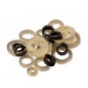 CARP SPIRIT ASSORTED BAIT BAND