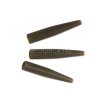 CARP SPIRIT ANTI TANGLE SLEEVES NORMAL