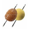 CARP SPIRIT BRAID AND HARD BAIT NEEDLE