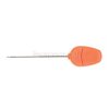 CARP SPIRIT BRAID AND HARD BAIT NEEDLE
